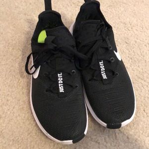 Nike Free TR 8 Sneakers